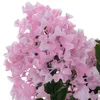 Lillà artificiale HWC-Q87, pianta decorativa artificiale, Anteprima dell’immagine prodotto 4