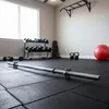 Činka ACTIGET, 180 cm, s 28 mm úchytmi, činka z Náhľad obrázku produktu 4