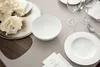 Villeroy & Boch Royal Schüssel rund Produktbild-Vorschau 5
