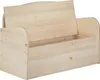 Astigarraga Kit Line Sitzbank Truhe 90x62x38 cm Produktbild-Vorschau 5