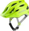 ALPINA CARAPAX JR. FLASH Federleicht LED Fahrradhelm Produktbild-Vorschau 10