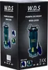 Pompa do wody brudnej i czystej 2100W WDS2420 Podgląd zdjęcia produktu 16