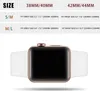 Bracelet Sport taille S 38/40 mm pour Apple Watch Series 1 Voir les images du produit 3