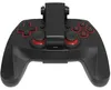 Carrera HYBRID|Carrera Carrera HYBRID Controller Produktbild-Vorschau 2