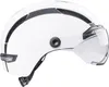 Kask CONTEC "Como" SB-pakowany, nowoczesny rozmiar S / M Podgląd zdjęcia produktu 4