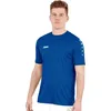 Trikot Team KA JAKO Produktbild-Vorschau 9