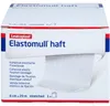 Elastomull haft 6 cm x 20 m bande de fixation élastique Voir les images du produit 1