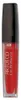 Artdeco Lip Brilliance Lucidalabbra a lunga durata 02, 5ml Anteprima dell’immagine prodotto 4