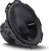 Rockford Fosgate P3D2-15 PUNCH Subwoofer 38 cm Voir les images du produit 8