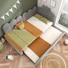 Letto a castello per bambini Flieks 90x200 cm con letto Anteprima dell’immagine prodotto 3