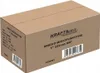 Imadło Obrotowe Wielofunkcyjne 5"" 125 mm 360° Kraft&Dele Podgląd zdjęcia produktu 12