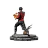 Shang-Chi and the Legend of the Ten Rings BDS Art Scale Podgląd zdjęcia produktu 20