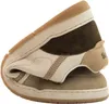Puma Puma Caven III  Sneakers Laag - Beige - Maat 44 Produktbild-Vorschau 10