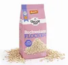 Fiocchi - Grano saraceno 250g Anteprima dell’immagine prodotto 1