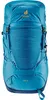 Deuter Fox 30L, Interne frame, Bovenkant opening, Wandelen, Productafbeelding-voorbeeld 6
