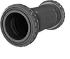 SRAM MTB/Road DUB BSA 68/73 mm Thread Dolny nawias Podgląd zdjęcia produktu 3
