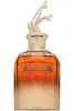 Scandal Absolu perfumy spray 80ml Podgląd zdjęcia produktu 2