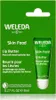 Weleda Cos Pack 6 Ud Lip Balm Haut Food 8ml Produktbild-Vorschau 18