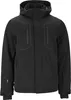 Whistler Carbon M Ski Jacket W-Pro 1500 schwarz 48/S Produktbild-Vorschau 1