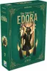 The Druids of Edora Ravensburger 24686 Produktbild-Vorschau 7