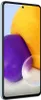 Samsung A725F Galaxy A72 DS 128GB modrá Náhled obrázku produktu 6