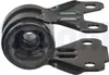 Lagerung Lenker für FORD FOCUS III Turnier TD1640W DELPHI Produktbild-Vorschau 1
