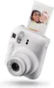 Fujifilm instax mini 12 clay-white Produktbild-Vorschau 10