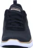 SKECHERS Flexapeal 4.0 Brilliant View Schuhe Damen schwarz Produktbild-Vorschau 85