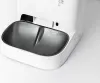 Petkit Yumshare Distributore intelligente di mangime a Anteprima dell’immagine prodotto 11