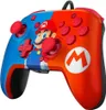 PDP Controller Nintendo Switch Super Mario Anteprima dell’immagine prodotto 5