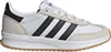 Adidas Sneakers IH8594 in Multicolored color size 38 2/3 Anteprima dell’immagine prodotto 11
