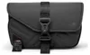 ASUS BC3004 ROG SLASH SLING BAG 4.0 Kunstleder, Polyester Produktbild-Vorschau 5