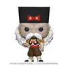 Funko Pop! Dragon Ball Z - Figurka Dr. Gero, Winylowa, Podgląd zdjęcia produktu 9