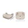 Kinderkraft COMFORT UP 2 PLUS, detská autosedačka, 76-150 Náhľad obrázku produktu 16
