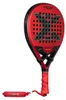Nox EA10 Ventus Hybrid 12K Xtrem 26 Anteprima dell’immagine prodotto 2