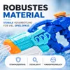 Waterpistool voor kinderen – Waterpistool en spuitpistool Productafbeelding-voorbeeld 8