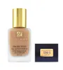 ESTÉE LAUDER | DOUBLE WEAR | Face Voir les images du produit 3