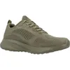 Skechers Schuhe Olive Bobs Squad, 118000OLV Produktbild-Vorschau 5