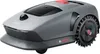 MOVA 1000 Robot tondeuse – UltraView™ jusqu’à 1000 m², Produktbild-Vorschau 24