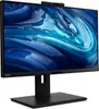 Acer B278UGb   27"    68,6cm 16:9  120Hz 2560x1440 black Anteprima dell’immagine prodotto 2