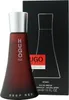 Hugo Boss Hugo Deep Red Eau De Parfum Spray 50ml Produktbild-Vorschau 22
