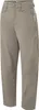 - MAC JEANS - BORA, Authentic stretch gabardine - Relaxed Produktbild-Vorschau 4