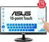 ASUS VT229H, LED-Monitor, (FullHD, IPS, Kapazitiv, Produktbild-Vorschau 12