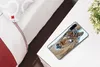 MuchoWow® Handyhülle Schutzhülle Hülle für Huawei P30 Produktbild-Vorschau 4