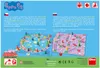 DINO Kinderspiele Peppa Pig: Komm spielen und rutschen Produktbild-Vorschau 9