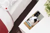MuchoWow® Handyhülle Schutzhülle Hülle für Samsung Galaxy Produktbild-Vorschau 4