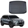 SCOUTT | Vana do kufru pro Seat Ateca 4x2 2017- Náhled obrázku produktu 1