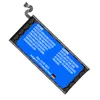 GLK-Technologies für Original Samsung Galaxy Note 8 AKKU Produktbild-Vorschau 3
