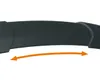 SKS Schutzblechset 'Speedrocker', 28', max. Reifenbreite 42 Produktbild-Vorschau 17