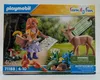 PLAYMOBIL Botanik Golden  Golden One Size Produktbild-Vorschau 7